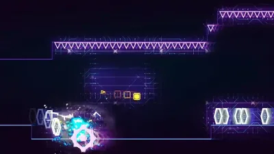 Flatland Vol.2 — скриншот 4