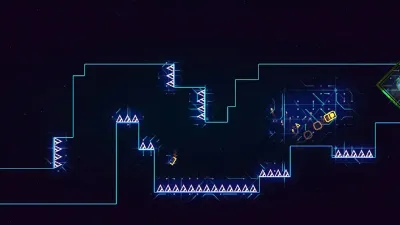 Flatland Vol.2 — скриншот 6