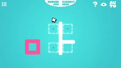 Cipher Monk (Xbox One) — скриншот 1