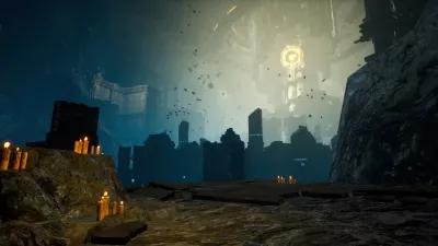 SWORD ART ONLINE Last Recollection - Premium Pass — скриншот 4