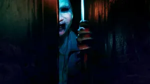 The Bridge Curse 2: The Extrication