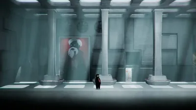 Beholder 3 — скриншот 2