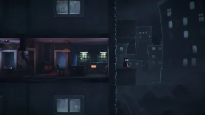 Beholder 3 — скриншот 8