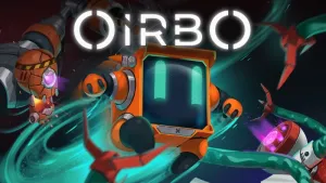 Oirbo