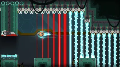 Oirbo — скриншот 1