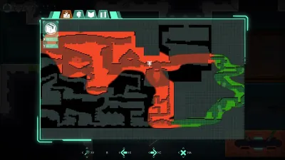 Oirbo — скриншот 12