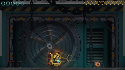 Oirbo — скриншот 3