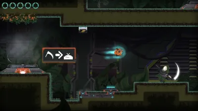 Oirbo — скриншот 4