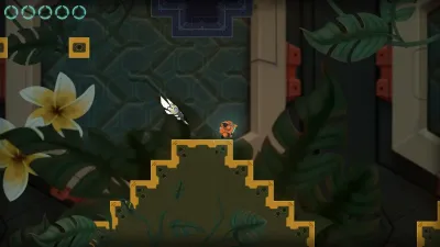 Oirbo — скриншот 5