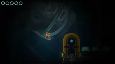 Oirbo — скриншот 10