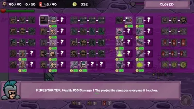 Lord of the Click: Interstellar Wars — скриншот 2