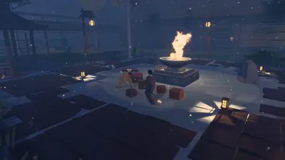 Katana Kata — скриншот 11