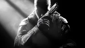 Call of Duty®: Black Ops II (2012)