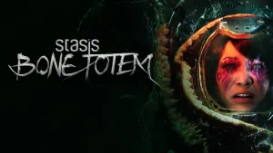 Stasis: Bone Totem