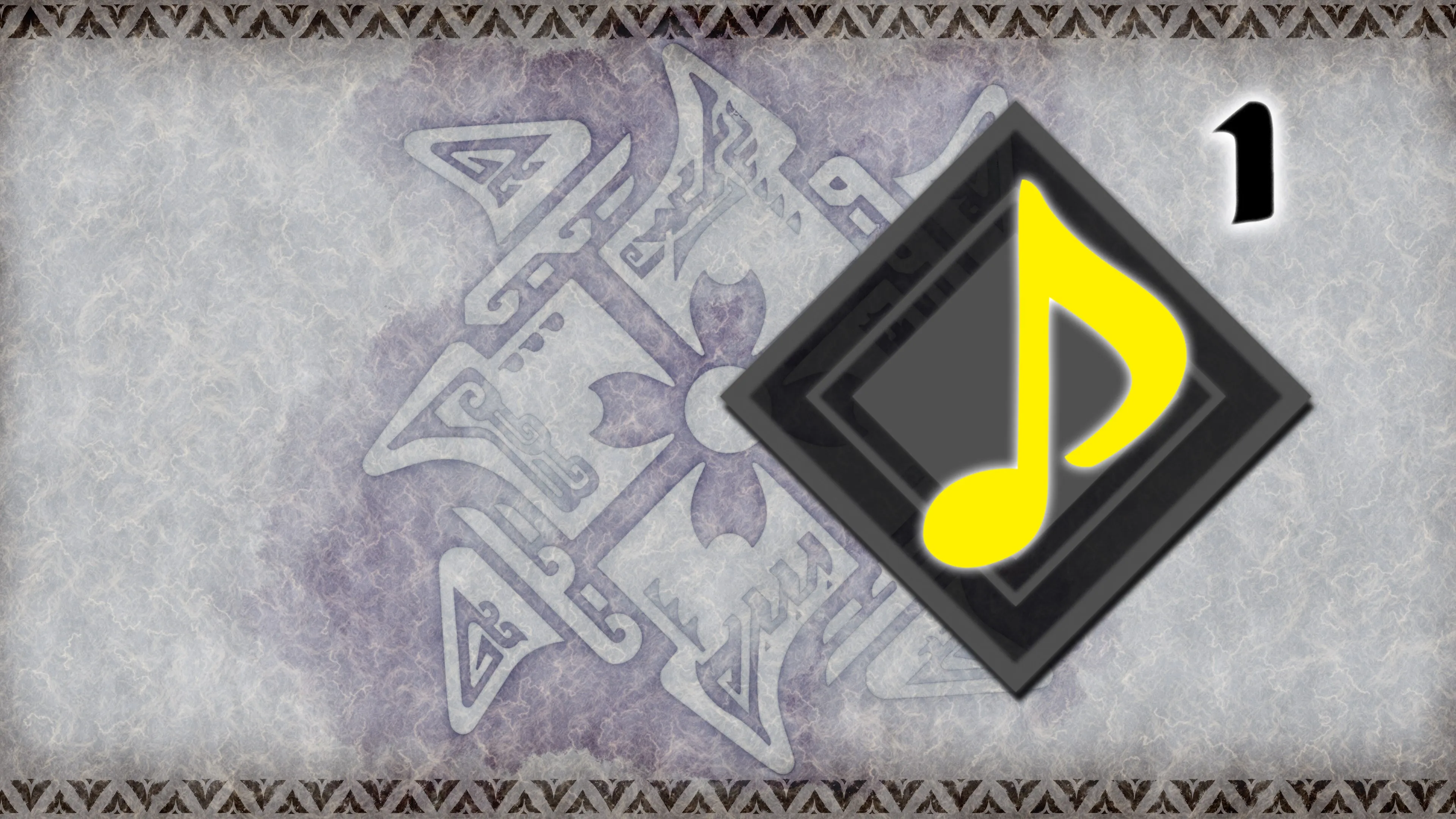 Фоновая музыка "Yukumo Village"