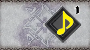 Фоновая музыка "Yukumo Village"