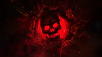 Gears of War: E-Day Обновление до издания Premium — скриншот 1