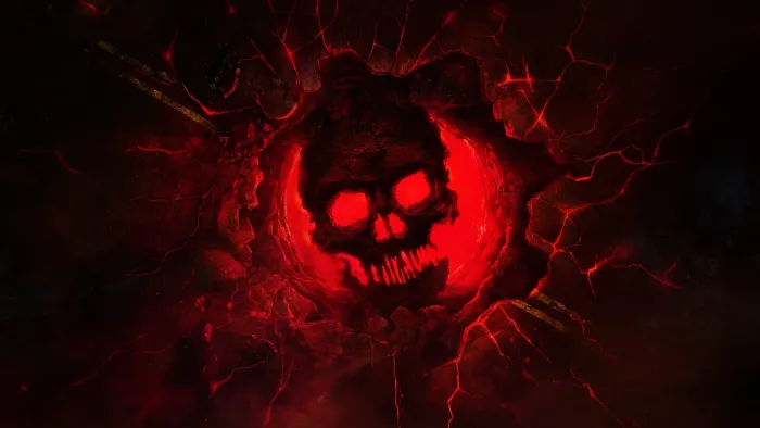 Gears of War: E-Day Обновление до издания Premium — скриншот 1