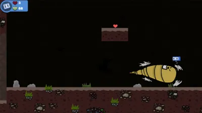 Gabriels Package — скриншот 6