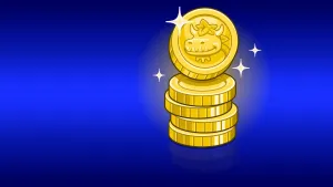 500 мул в The Sims™ 4