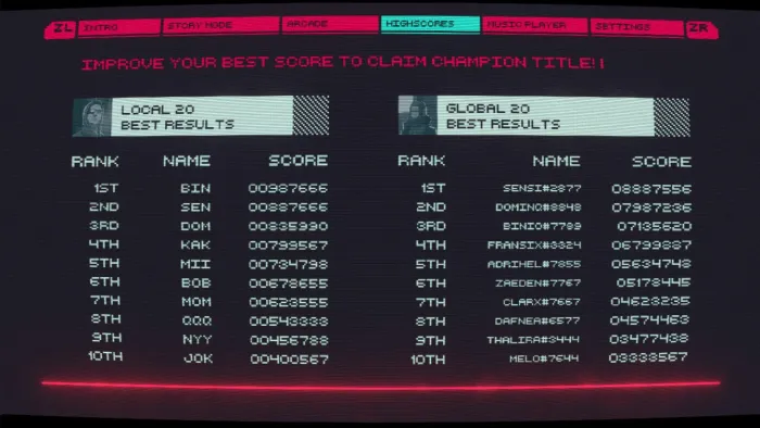 UnderDungeon + Cyber Protocol — скриншот 8