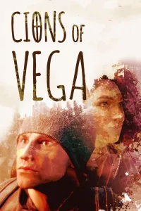Cions of Vega