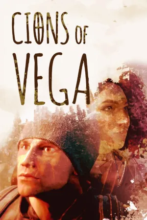 Cions of Vega