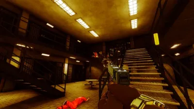 Rico - Breakout Bundle — скриншот 2