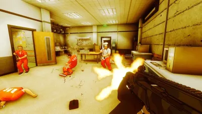 Rico - Breakout Bundle — скриншот 3