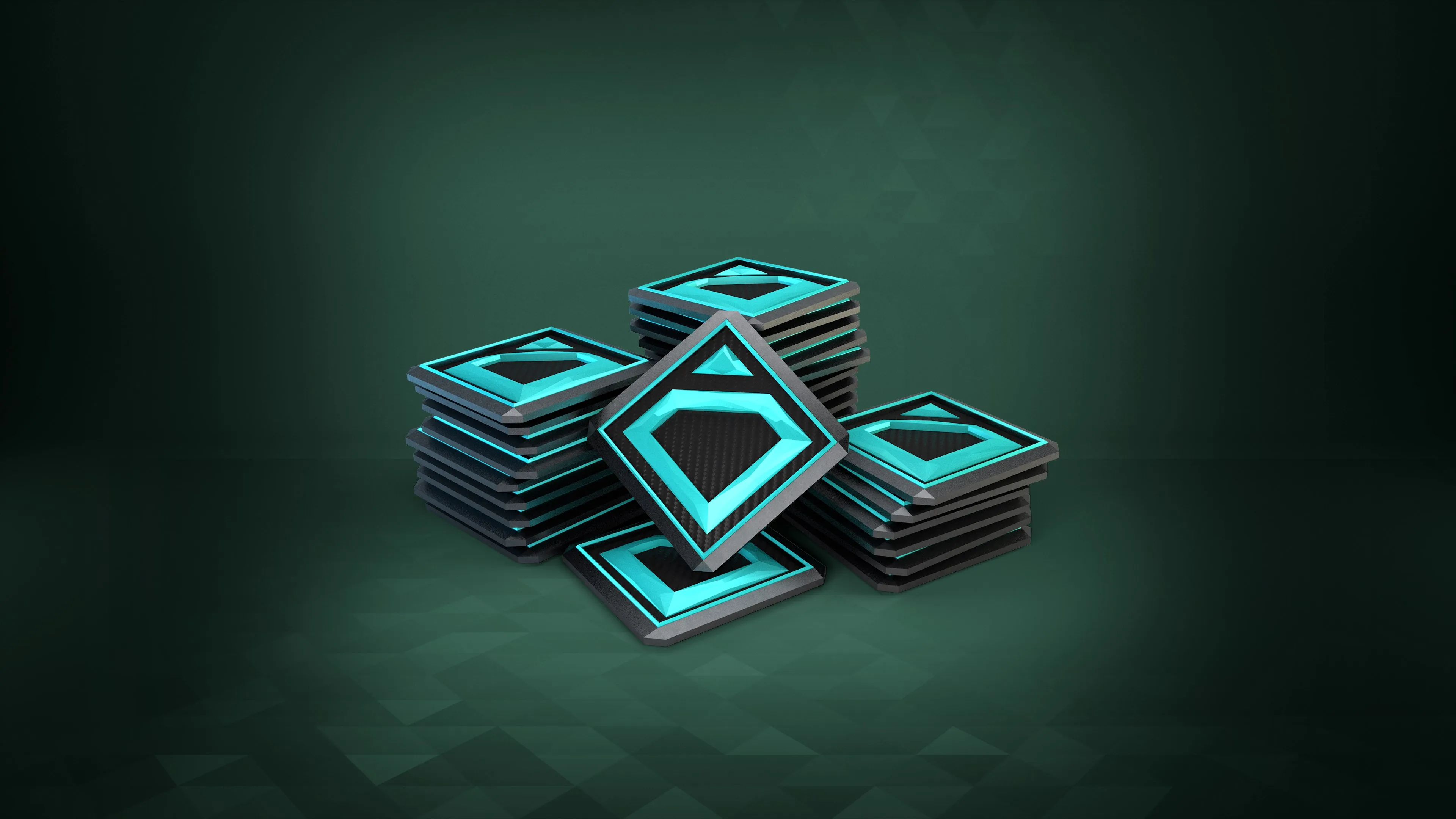 Test Drive Unlimited Solar Crown - Diamonds Standard Pack