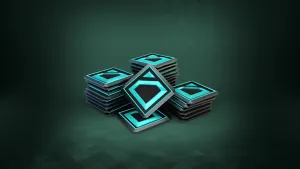 Test Drive Unlimited Solar Crown - Diamonds Standard Pack