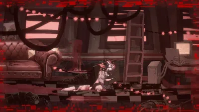 Cookie Cutter — скриншот 2