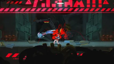 Cookie Cutter — скриншот 8