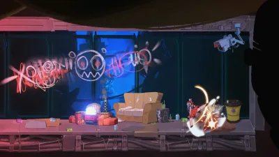 Cookie Cutter — скриншот 10