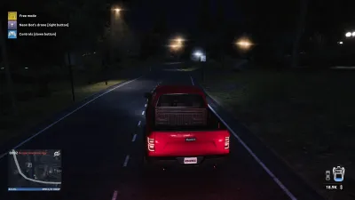 Thief Simulator 2 — скриншот 8