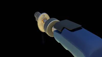 Thief Simulator 2 — скриншот 9