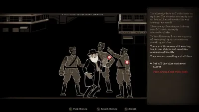 Management Worlds Bundle — скриншот 14