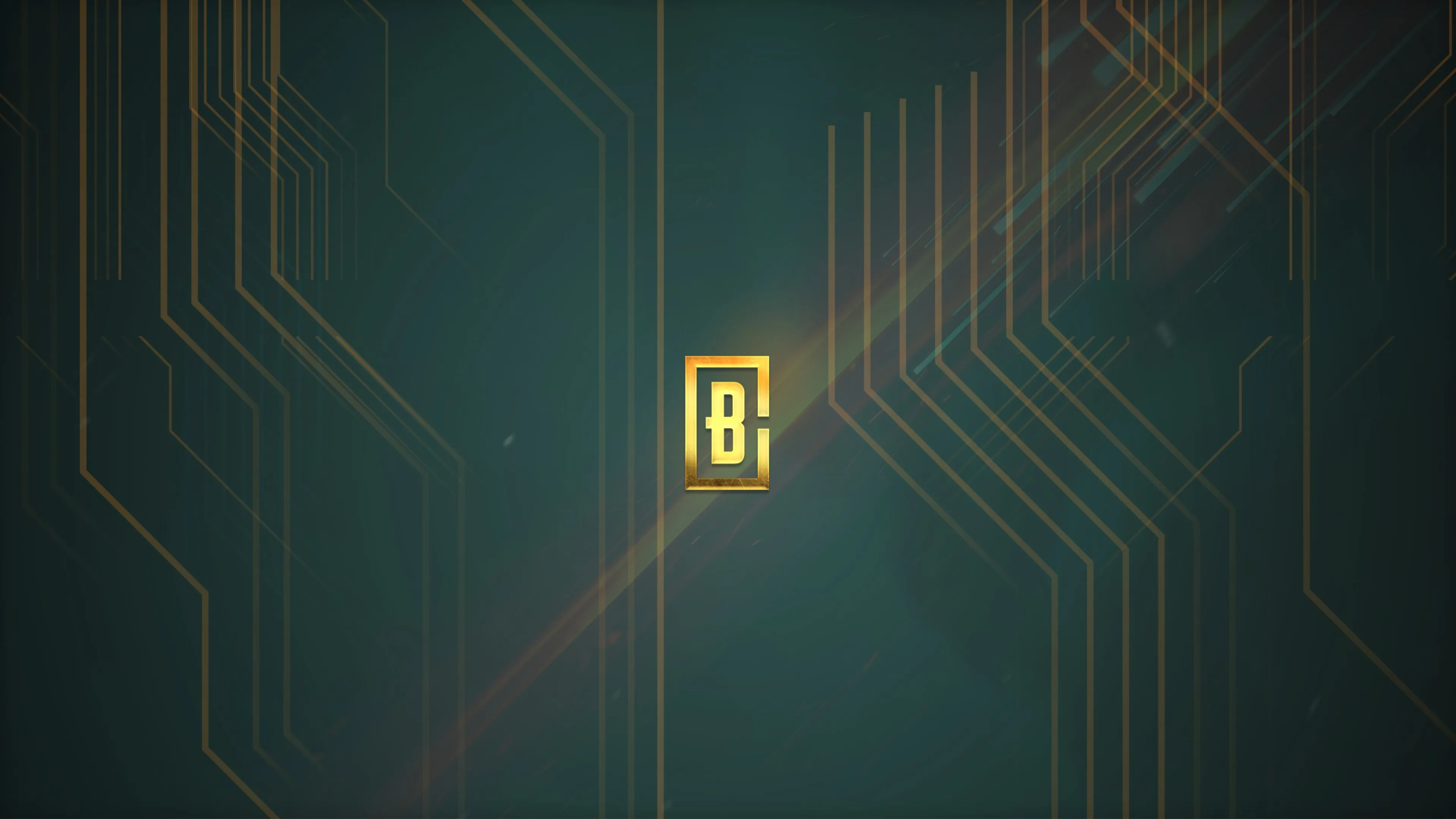 Battlefield™ 2042 — 500 BFC