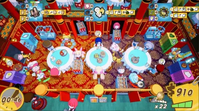 Work from Home — скриншот 7