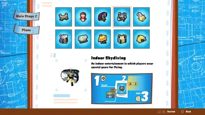 Work from Home — скриншот 8