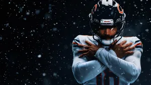 EA SPORTS™ Madden NFL 27 издание Deluxe