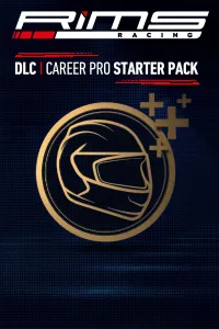 RiMS Racing : Career Pro Starter Pack Xbox One