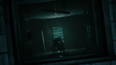 File Destined — скриншот 1