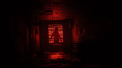 File Destined — скриншот 2