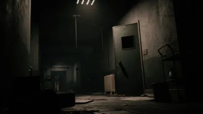 File Destined — скриншот 5