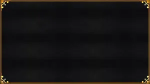 Wartales: Издание наёмников