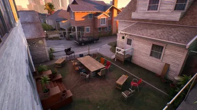 HOT WHEELS UNLEASHED™ 2 - Fast & Furious Expansion Pack — скриншот 2