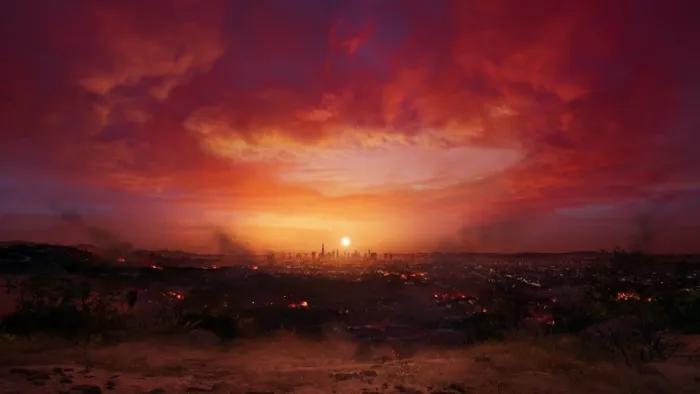 DEAD ISLAND 2 EXPANSION PASS — скриншот 3