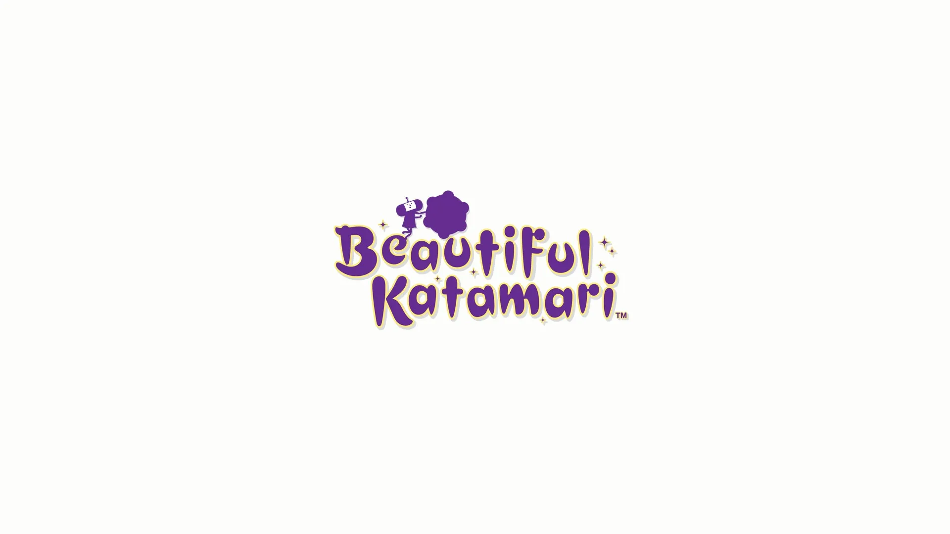 Character Set A