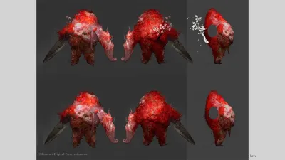 SILENT HILL f - Deluxe Upgrade — скриншот 3